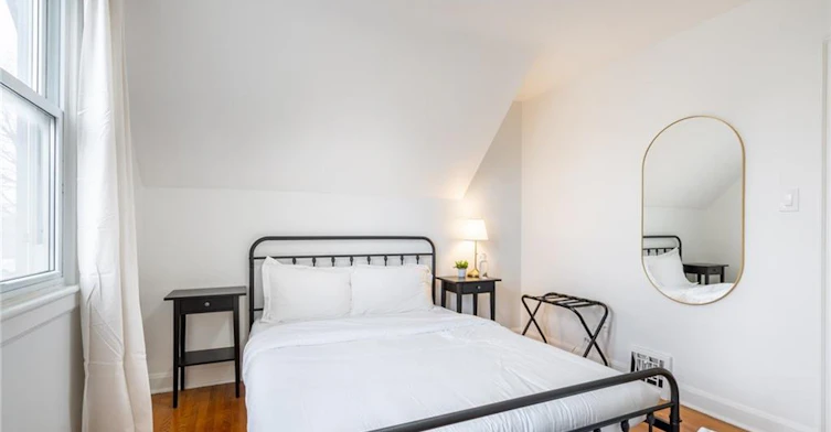 UPPER-40 Delaware Avenue, Hamilton, ON, L8M 1T4 - 16