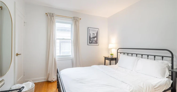 UPPER-40 Delaware Avenue, Hamilton, ON, L8M 1T4 - 19