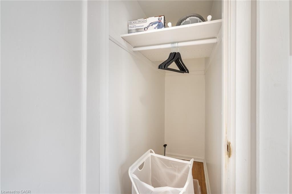 UPPER-40 Delaware Avenue, Hamilton, ON, L8M 1T4 - 18
