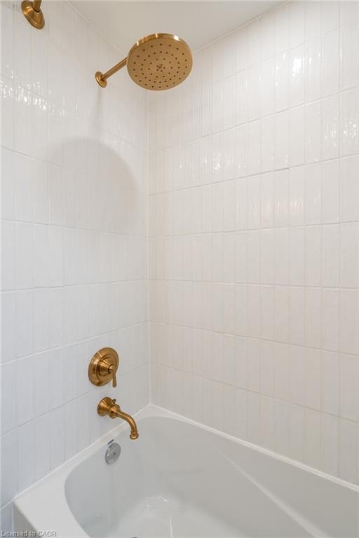 UPPER-40 Delaware Avenue, Hamilton, ON, L8M 1T4 - 25
