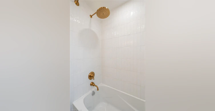 UPPER-40 Delaware Avenue, Hamilton, ON, L8M 1T4 - 25