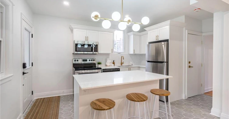 UPPER-40 Delaware Avenue, Hamilton, ON, L8M 1T4 - 11