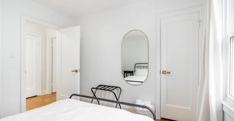 UPPER-40 Delaware Avenue, Hamilton, ON, L8M 1T4 - 20