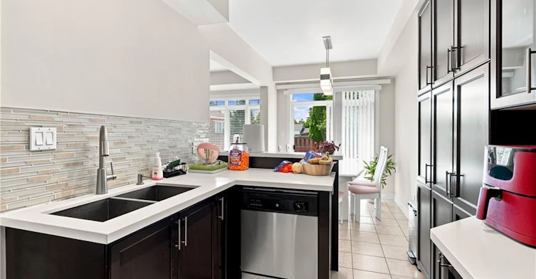 1050 Ryckman Common, Burlington, ON, L7R 0B6 - 10