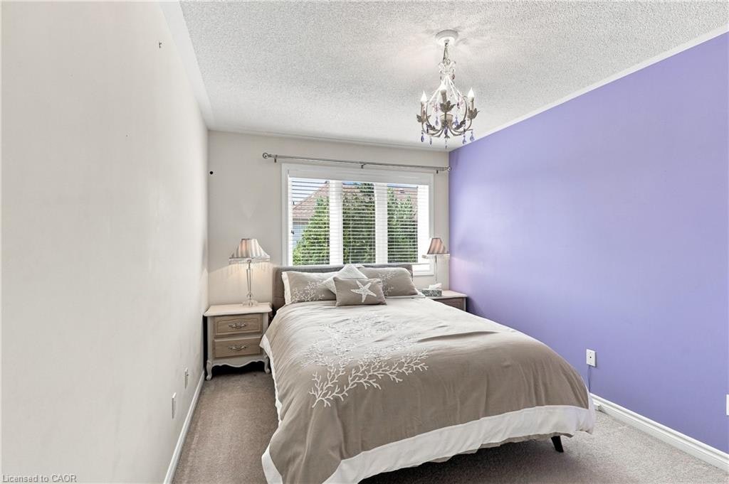 1050 Ryckman Common, Burlington, ON, L7R 0B6 - 15