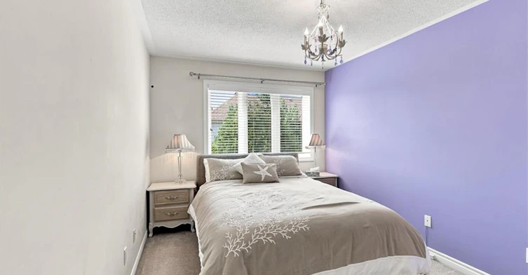 1050 Ryckman Common, Burlington, ON, L7R 0B6 - 15