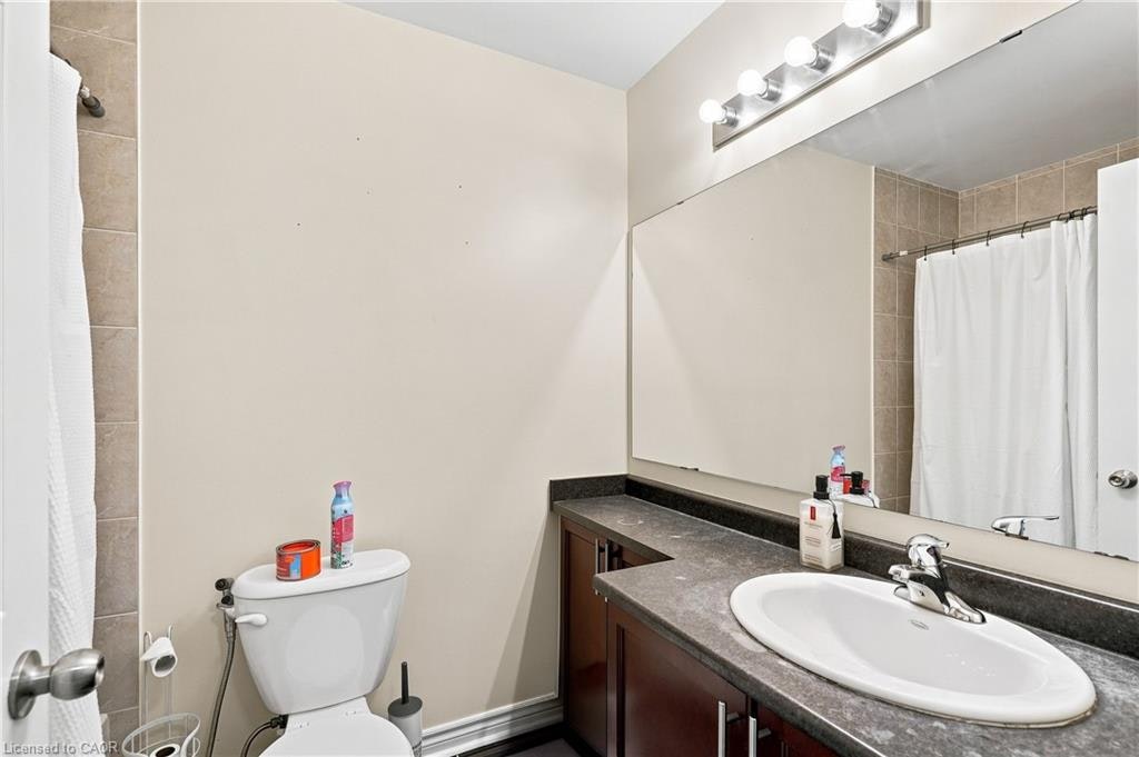 1050 Ryckman Common, Burlington, ON, L7R 0B6 - 17