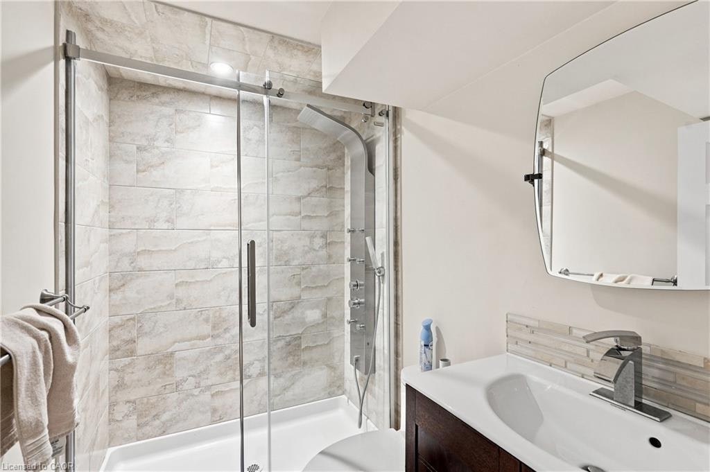 1050 Ryckman Common, Burlington, ON, L7R 0B6 - 21