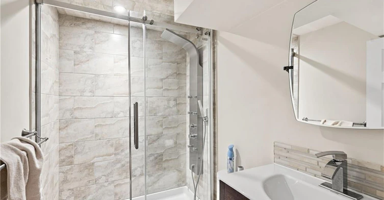 1050 Ryckman Common, Burlington, ON, L7R 0B6 - 21