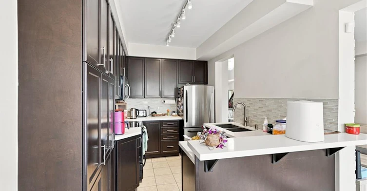 1050 Ryckman Common, Burlington, ON, L7R 0B6 - 8