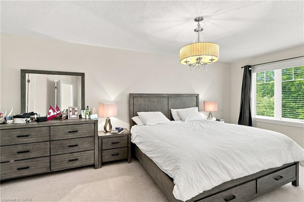 1050 Ryckman Common, Burlington, ON, L7R 0B6 - 12
