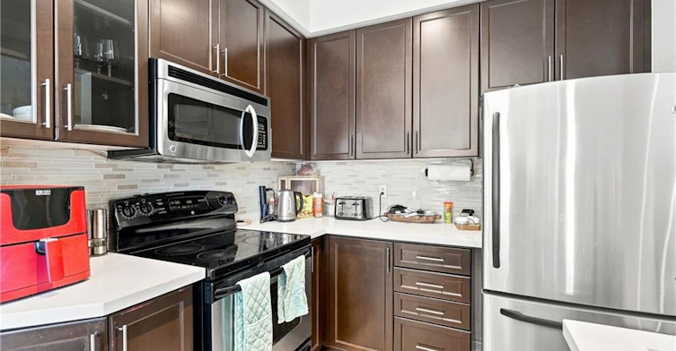 1050 Ryckman Common, Burlington, ON, L7R 0B6 - 9
