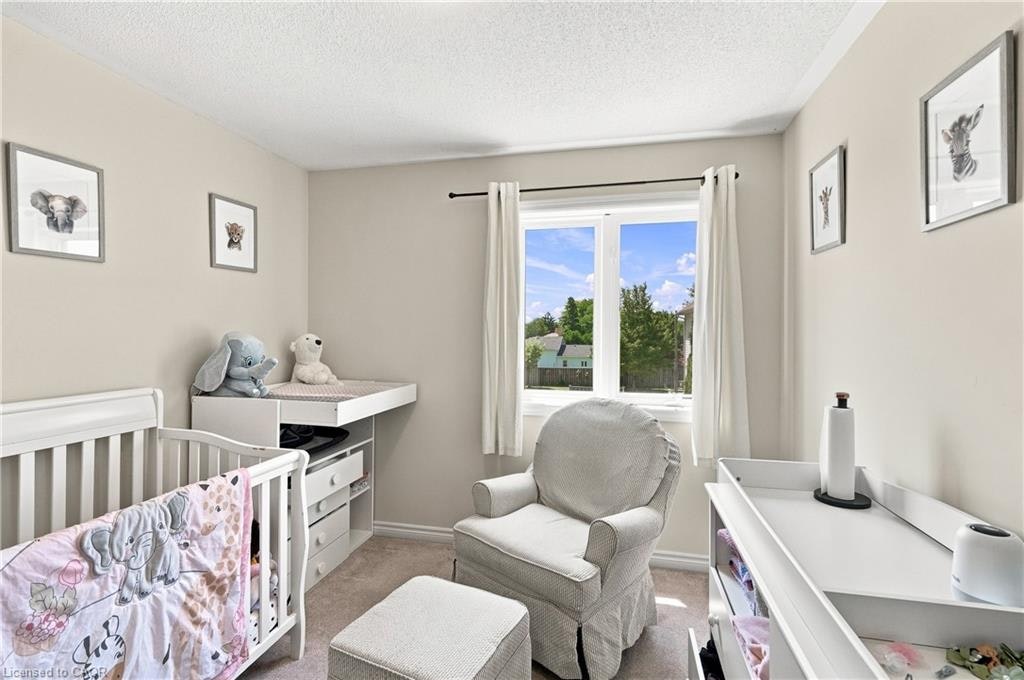 1050 Ryckman Common, Burlington, ON, L7R 0B6 - 16