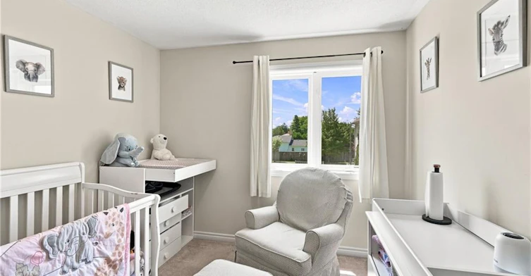 1050 Ryckman Common, Burlington, ON, L7R 0B6 - 16