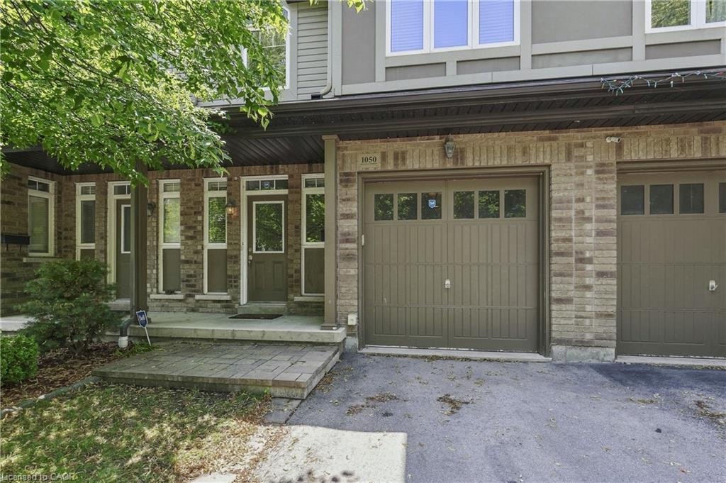 1050 Ryckman Common, Burlington, ON, L7R 0B6 - 3