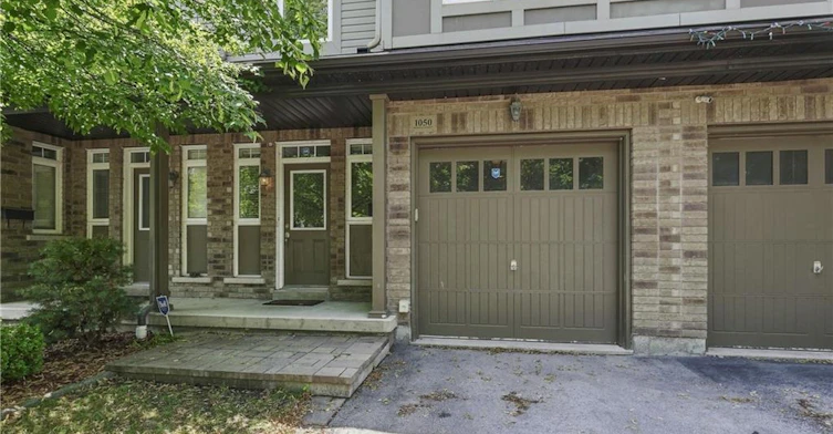 1050 Ryckman Common, Burlington, ON, L7R 0B6 - 3