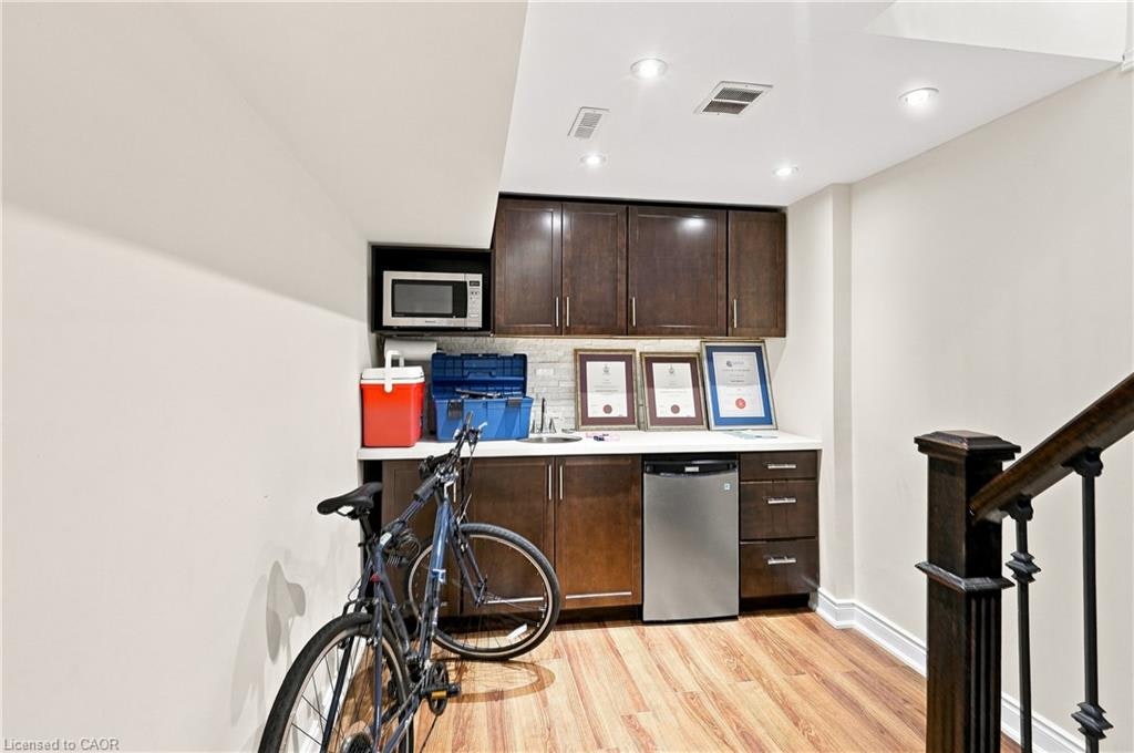 1050 Ryckman Common, Burlington, ON, L7R 0B6 - 19