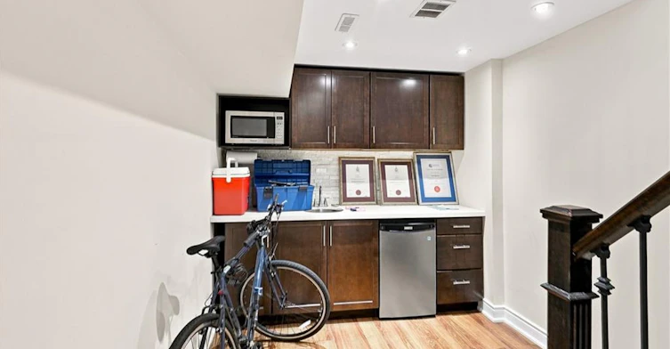 1050 Ryckman Common, Burlington, ON, L7R 0B6 - 19