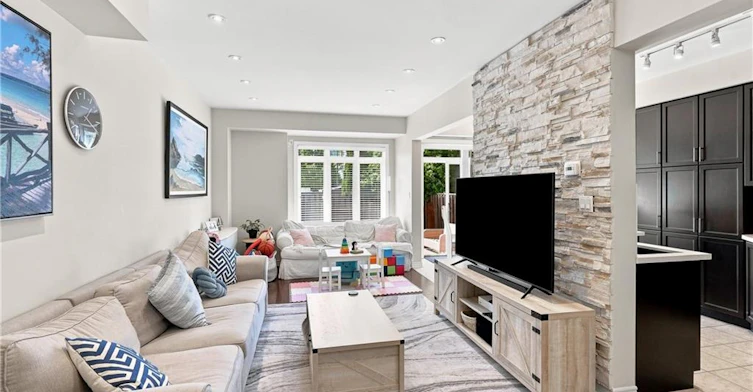 1050 Ryckman Common, Burlington, ON, L7R 0B6 - 5