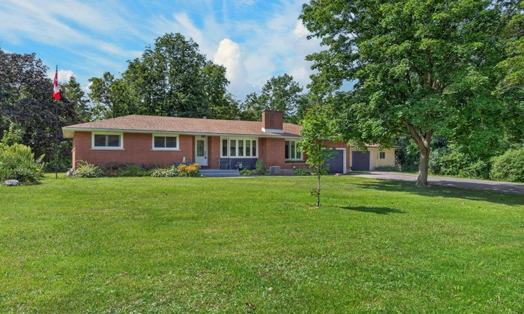 4854 Haldimand Road 20