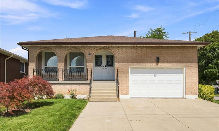 377 Carson Drive