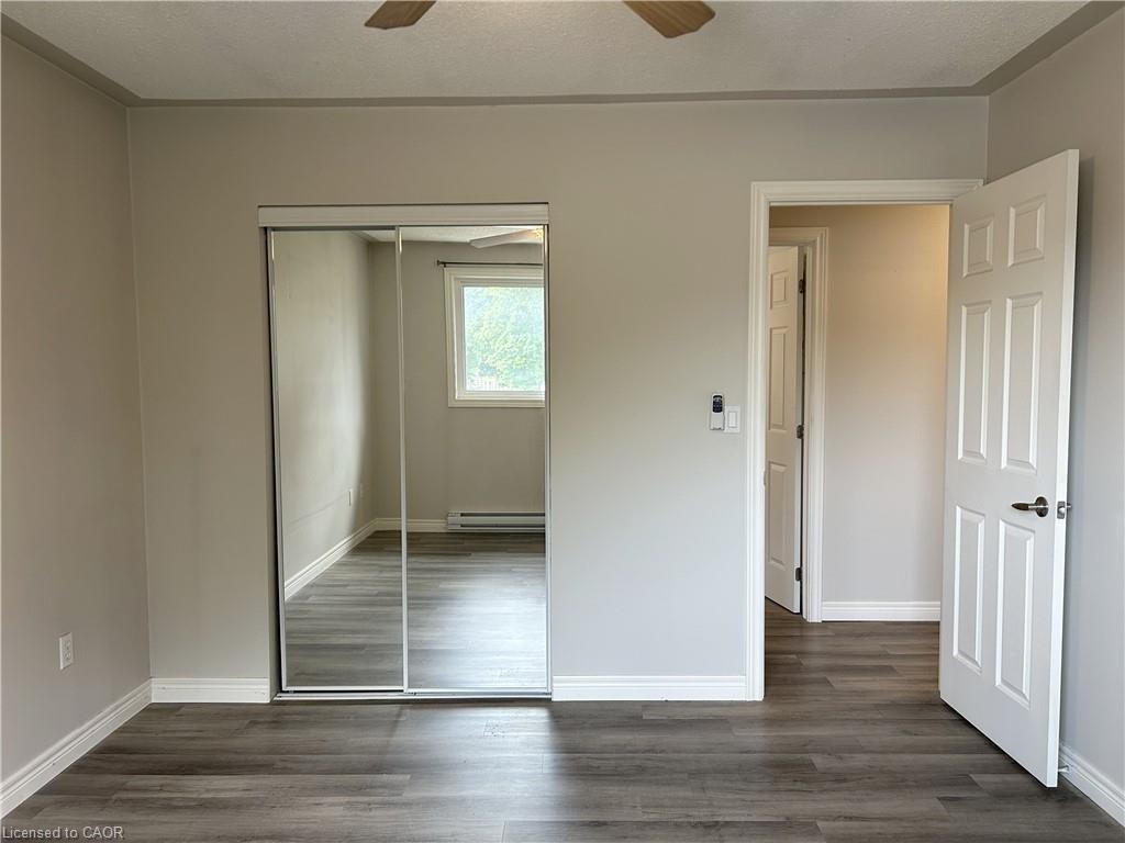 2-15 Montclair Crescent, Norfolk County, ON, N3Y 4P1 - 13