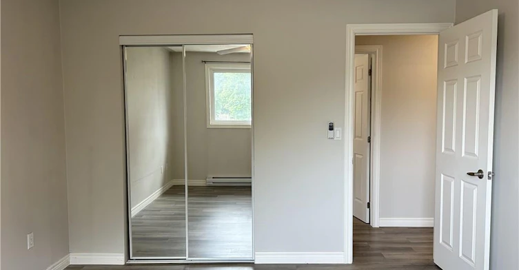 2-15 Montclair Crescent, Norfolk County, ON, N3Y 4P1 - 13