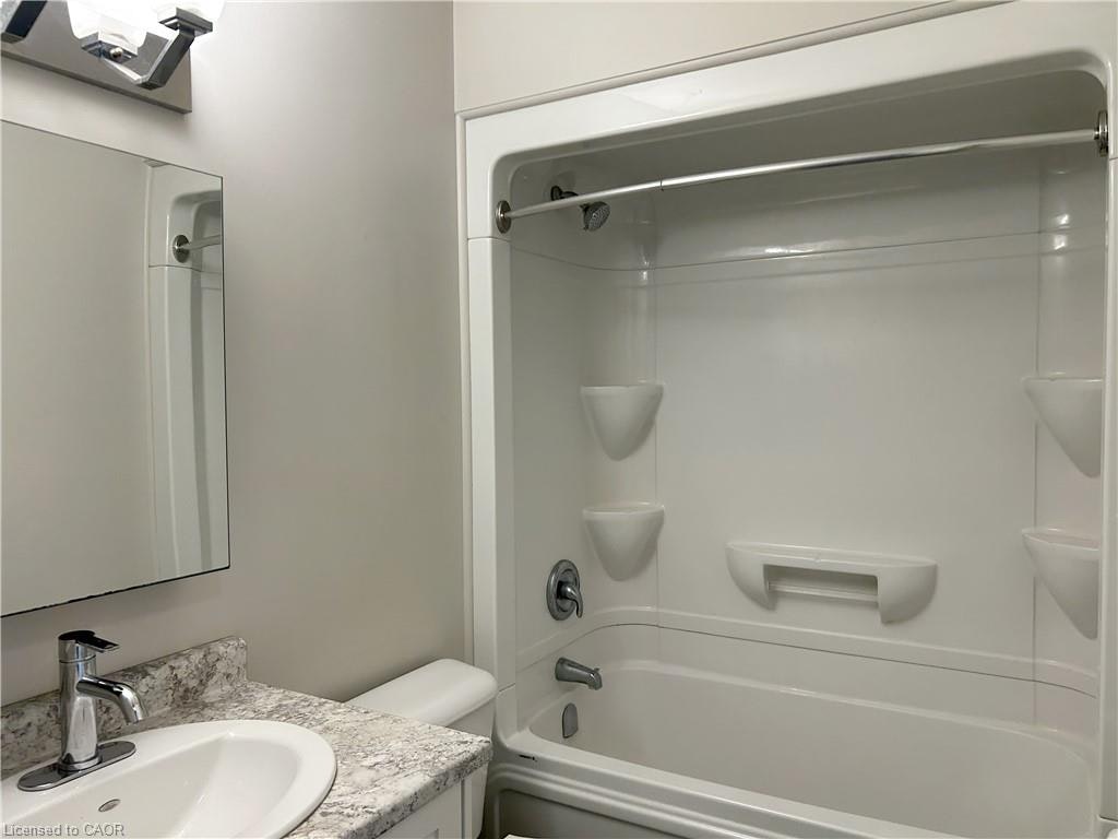 2-15 Montclair Crescent, Norfolk County, ON, N3Y 4P1 - 5