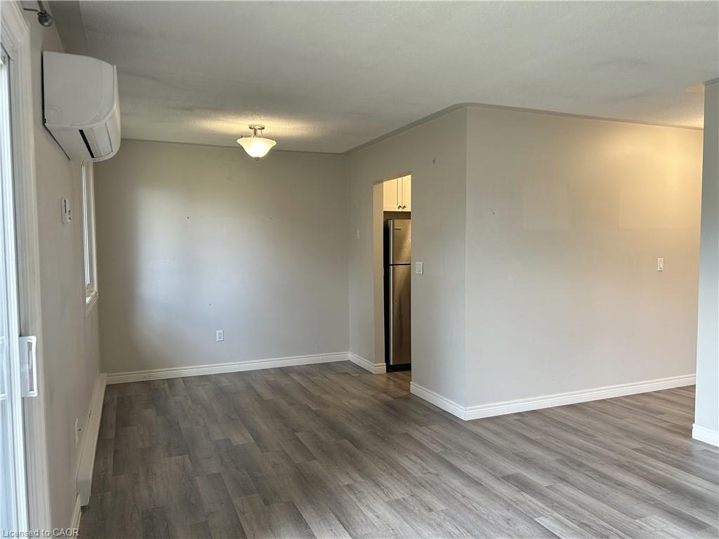 2-15 Montclair Crescent, Norfolk County, ON, N3Y 4P1 - 7