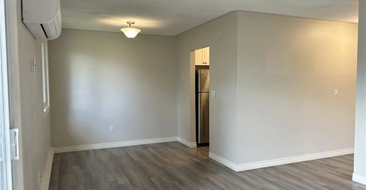2-15 Montclair Crescent, Norfolk County, ON, N3Y 4P1 - 7