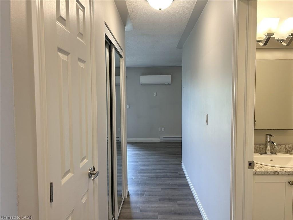 2-15 Montclair Crescent, Norfolk County, ON, N3Y 4P1 - 4