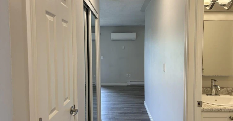 2-15 Montclair Crescent, Norfolk County, ON, N3Y 4P1 - 4