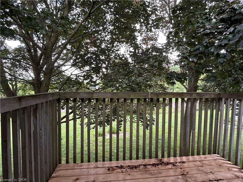 2-15 Montclair Crescent, Norfolk County, ON, N3Y 4P1 - 16