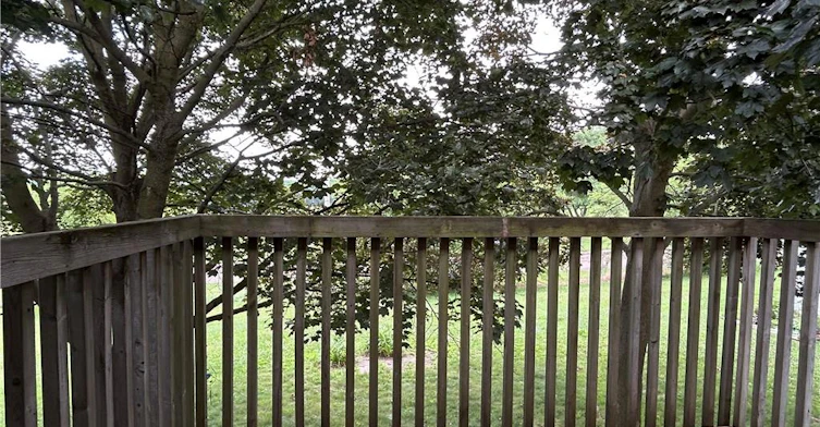 2-15 Montclair Crescent, Norfolk County, ON, N3Y 4P1 - 16