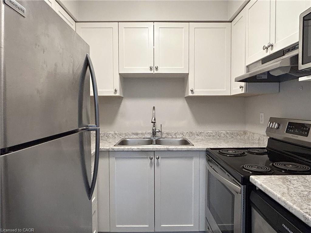 2-15 Montclair Crescent, Norfolk County, ON, N3Y 4P1 - 9