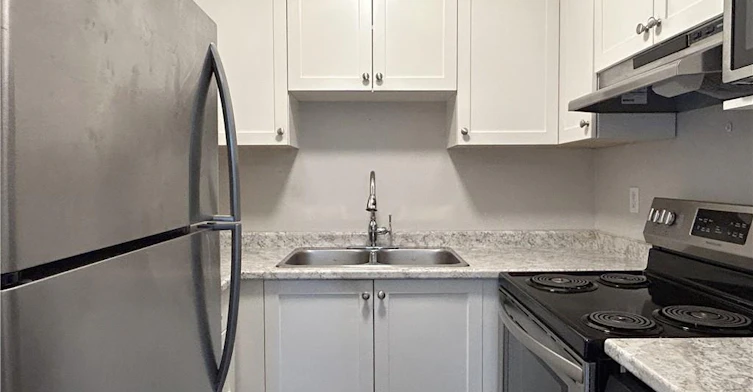 2-15 Montclair Crescent, Norfolk County, ON, N3Y 4P1 - 9