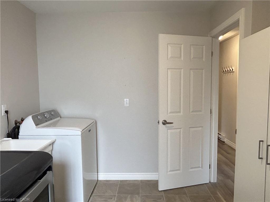 2-15 Montclair Crescent, Norfolk County, ON, N3Y 4P1 - 15