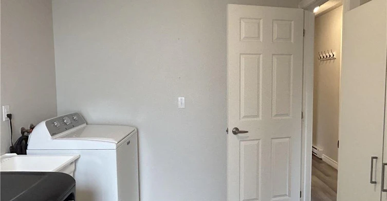 2-15 Montclair Crescent, Norfolk County, ON, N3Y 4P1 - 15