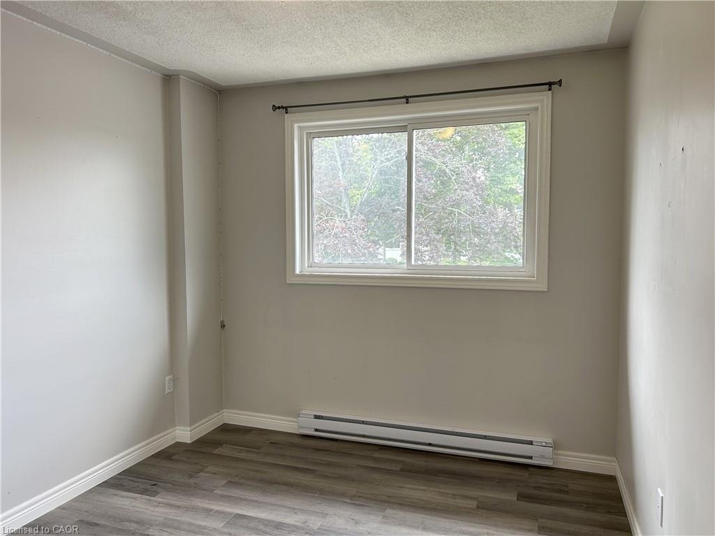 2-15 Montclair Crescent, Norfolk County, ON, N3Y 4P1 - 10