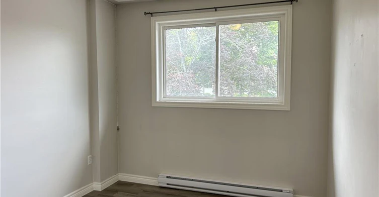 2-15 Montclair Crescent, Norfolk County, ON, N3Y 4P1 - 10