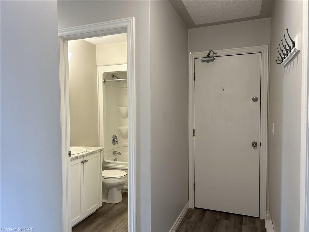 2-15 Montclair Crescent, Norfolk County, ON, N3Y 4P1 - 3