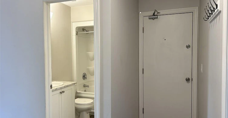 2-15 Montclair Crescent, Norfolk County, ON, N3Y 4P1 - 3