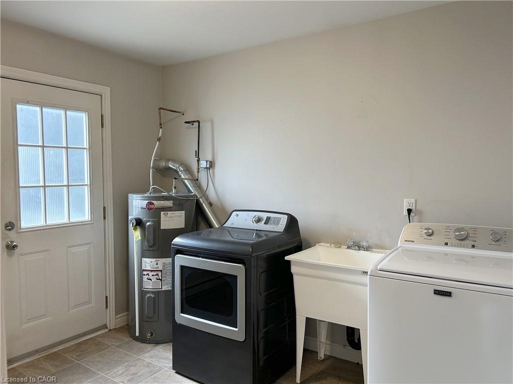2-15 Montclair Crescent, Norfolk County, ON, N3Y 4P1 - 14