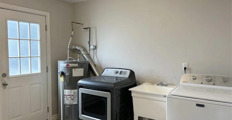 2-15 Montclair Crescent, Norfolk County, ON, N3Y 4P1 - 14