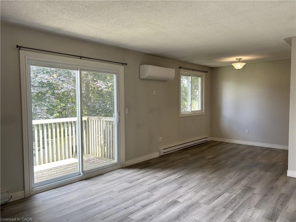 2-15 Montclair Crescent, Norfolk County, ON, N3Y 4P1 - 6
