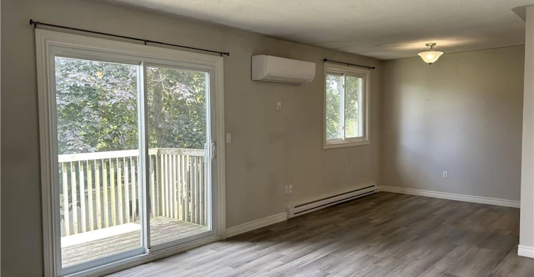 2-15 Montclair Crescent, Norfolk County, ON, N3Y 4P1 - 6