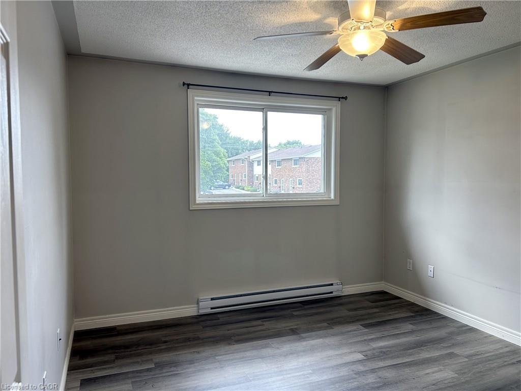 2-15 Montclair Crescent, Norfolk County, ON, N3Y 4P1 - 12