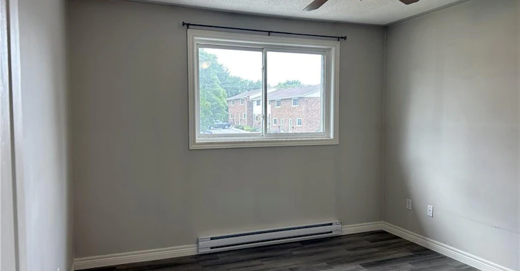 2-15 Montclair Crescent, Norfolk County, ON, N3Y 4P1 - 12