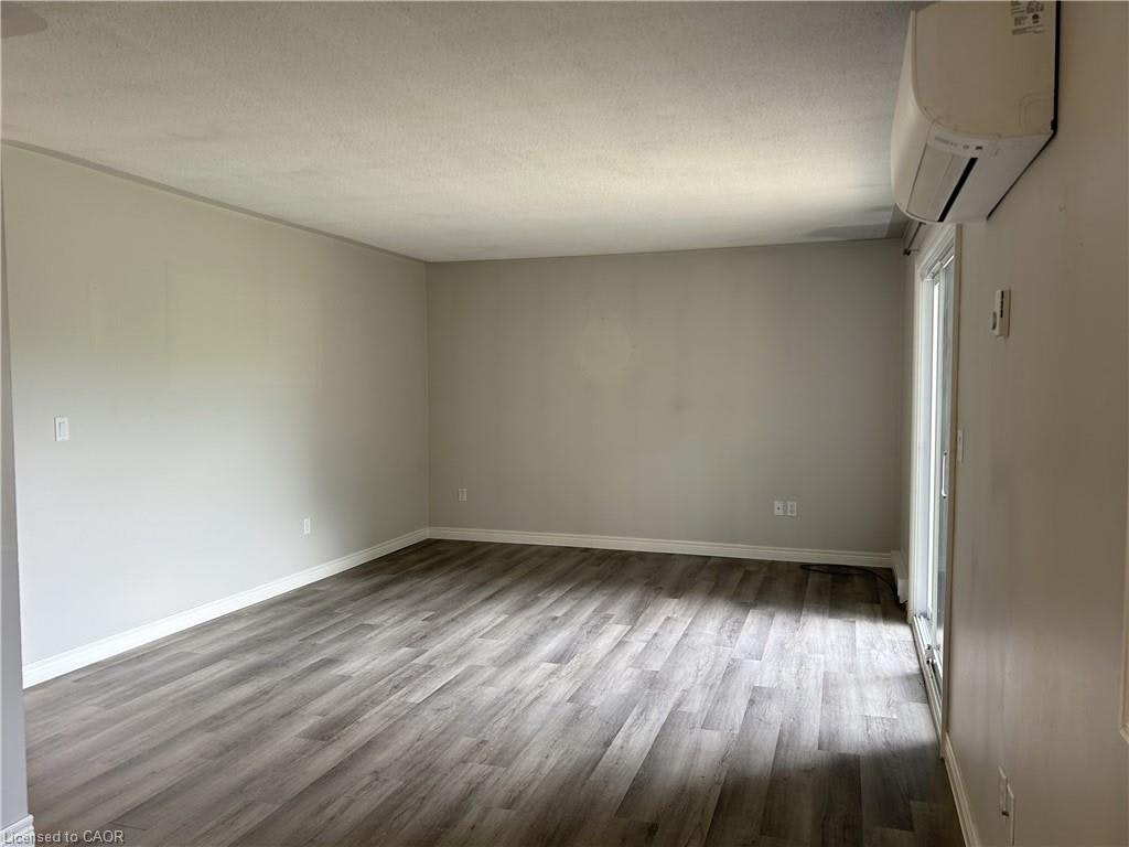2-15 Montclair Crescent, Norfolk County, ON, N3Y 4P1 - 8