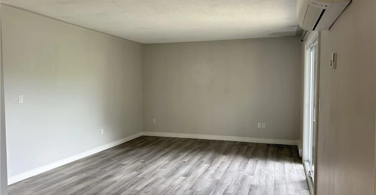 2-15 Montclair Crescent, Norfolk County, ON, N3Y 4P1 - 8